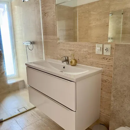 Marilyn Monroe Glamour Rynek * Breslau