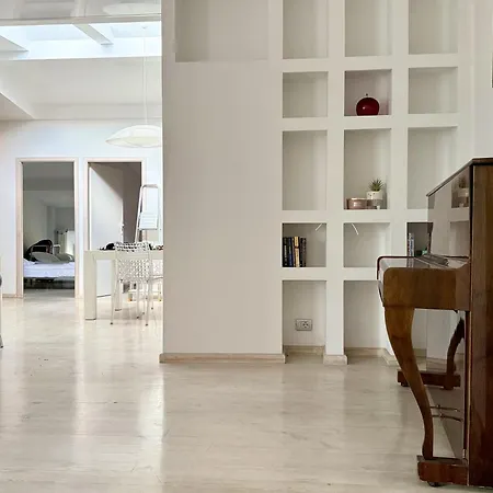 Marilyn Monroe Glamour Rynek * Breslau